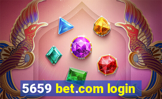 5659 bet.com login